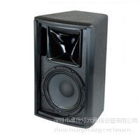 monxI ߼ktv ๦܏d hҌIO