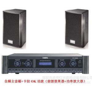 (yng)ok푼ͥk ˽˾跿O(sh) ktvO(sh)