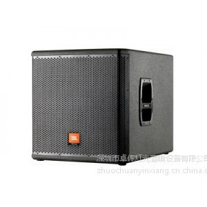 (yng)jbl mrx-518slI(y) ߼(j)I(y) 18 