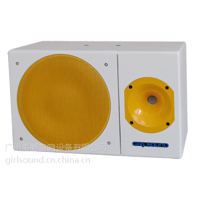 Ͱ|ɾưɵİ|ݳ๦܏d