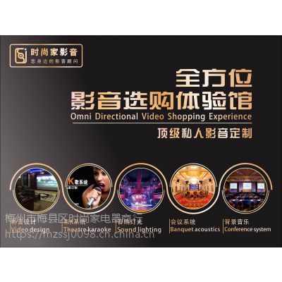 I(y)ӰңktvO(sh)Ӌ(j)