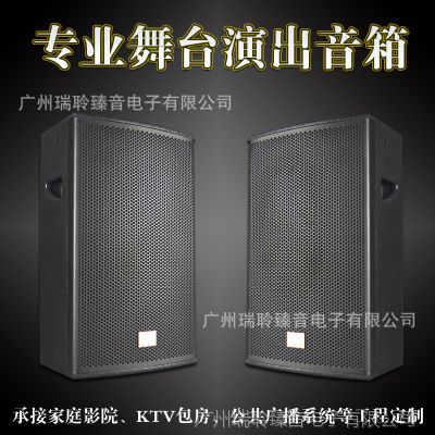 I(y)_ktv푿okk푾ƵͰɕ乤SֱN