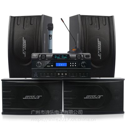 ͥӰԺ ľƲ|(zh) {(ln)řC һ϶oԒͲ ktvO(sh)