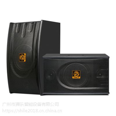 hb ๦܏dӖ ľƲ| 书+oԒͲO