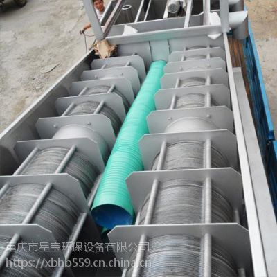 ؑcÓˮC(j)-BݙC(j)a(chn)Ʒ(gu)B/ǌh(hun)