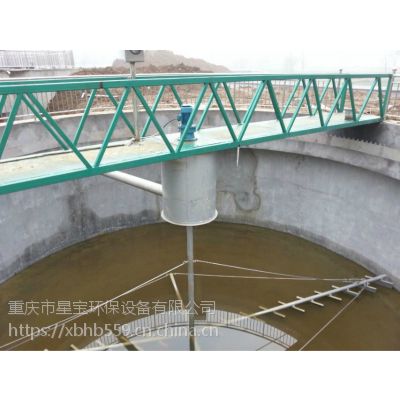 FݹCxͅ(sh)̖/ǌh(hun)