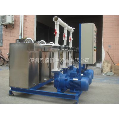 boyoPҺh(hun)ձ2bv5131-okc00-7p