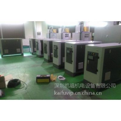 ע͉ܺTIՙCbosv65bP䓲|