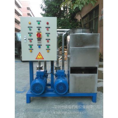 4kwˮhձ2bv5110-okc00-7p