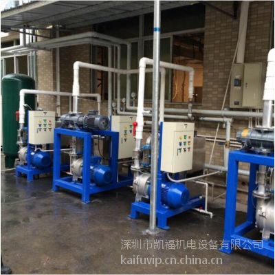 boyo늳ϵyϵyTFˮh+_ı