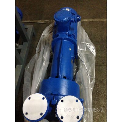 (yng)TƷ2bv6131ˮh(hun)ʽձ|sC(j)|ձÙC(j)MSr(ji)l(f)|2bv6131P䓷ͣ