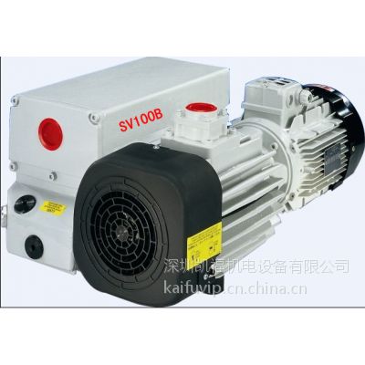 RձãڿNleyboldRձʽ(V|)leyboldձÃr