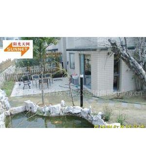 (yng)ܽ̽y(c)--tĻ/t≦