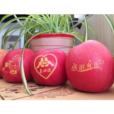 Ӱˮӡ֙COӡ֙CӡˢC崨Oӡ֙CaSңˮӡO䣬ˇgOӡˢӹ