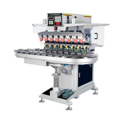 IӡˢCOSңIzӡCӡCCCDӡCCNԒ