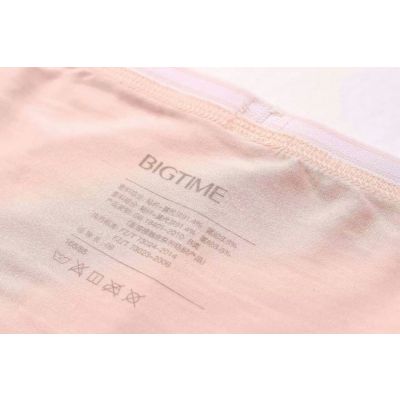 oИ˺ӡˢCиИ˺ӡˢCr񣬷b˺CӡCS