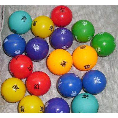 VӡˢC|ݸɫӡˢChӡˢC݈AӡˢCaS