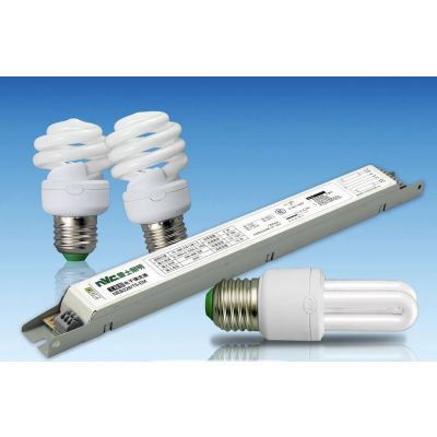 ɶӡˢC(j) RʟӡC(j) Vݹ(ji)ܟӡˢC(j)ݟ⚤ӡˢC(j)