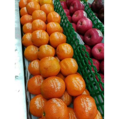 ˮӡ֙C(j)ӡˢC(j)ˮӡ֙C(j)rOӫJӡ֙C(j)ʥQƽˮӡֶƈD