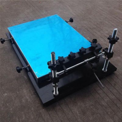 քӽzӡCzӡƽ_ Ԅzӡƽ_r քWQW