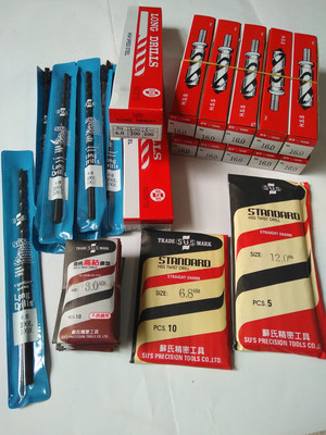 K@^sus@ס@@ٶ@@@펧@L@