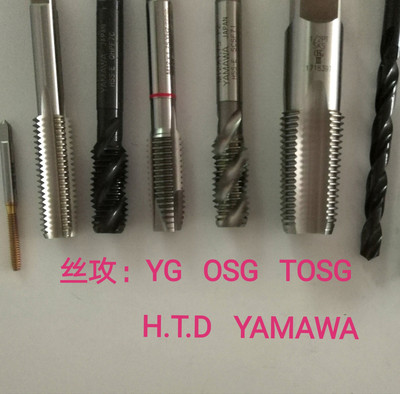 yamawazʿýzyg;CýzFtosgֱ۽z