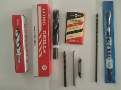 Ksusֱ黨@^L@@졢@Aٶ@