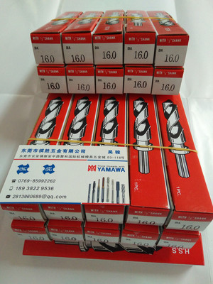 sus@^@^Ͻ@^P䓌@^펧@^@