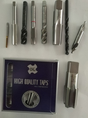 osgбzsksˮܷýzýz·ܷýz