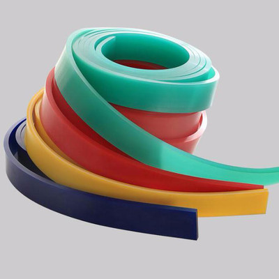 z ī** Ƥ lz z3660*25*5mm ۰zζx _