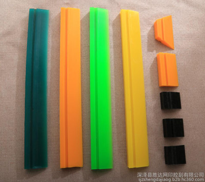 _z z ī Ƥ ** zl x z SҶ