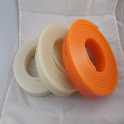 _z Ƥ l ۰z zӡz ܄zƽιz