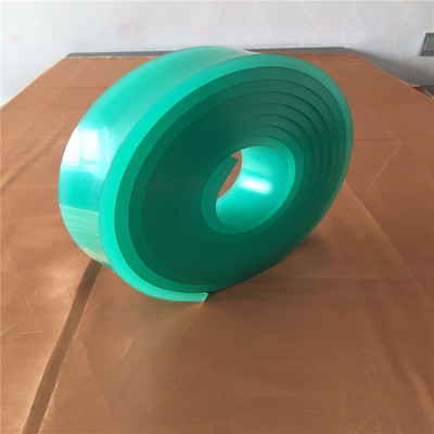 _z ۰z ī Ƥ l ľzζxz