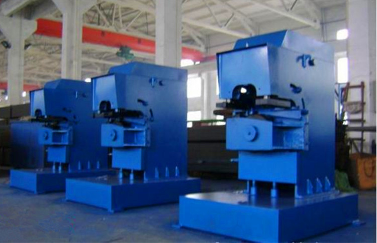 _(ti)ʽLǙC(j) 䓰嵹ǙC(j)