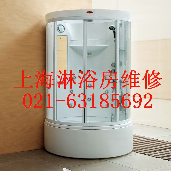 ԡ׾SԡSϺԡS63185692