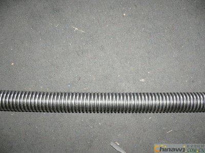 P䓭h(hun)Bm(x)ͽܛDN6-50