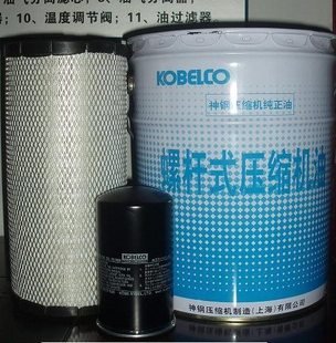 K׃lݗUʽՉCݗUՉCB䓿ՉCS