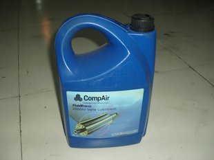 KݿհƬՉC̩ƬՉCƬʽՉCBS