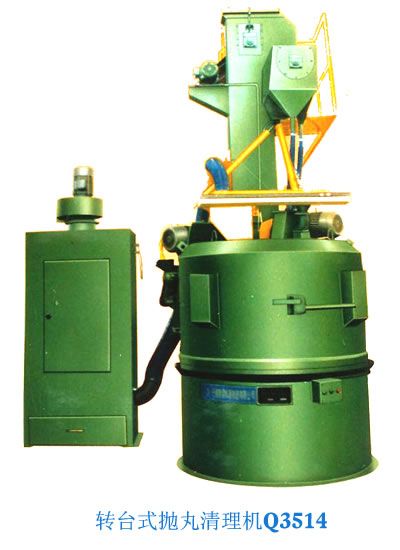 Q3514/16/18D(zhun)_(ti)C(j)(̩ԴC(j)ֱN(xio),_(ti)C(j),C(j))