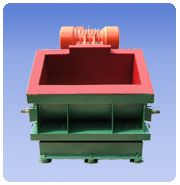 WMJ1000PʽĥC(j)(oa̩ԴĥC(j),oa̩ԴC(j))