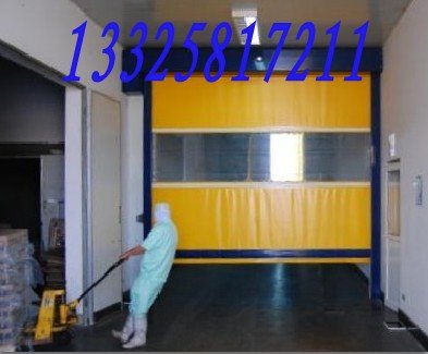 AپT(mn)/ˮT(mn)/ݿT(mn)