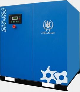 KݲR׃lpݗU՚≺sC(j)S