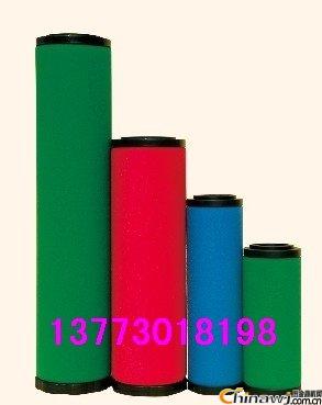 ^Vо^VՉC^VЧ^Vо