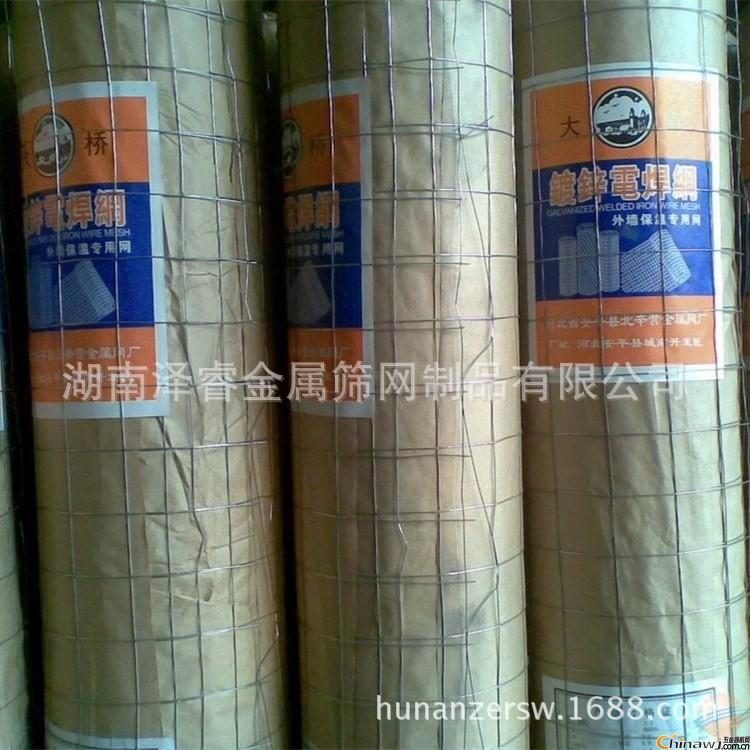 F؛≦Ĩ䓽zW䓽zW늺WۉW