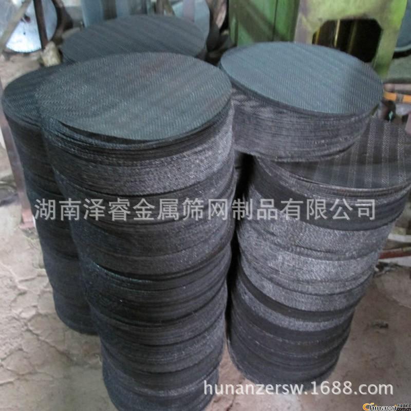 F(xin)؛(yng)ڽz^VW(wng)z^VW(wng)Fz^VFzW(wng)