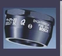 Kݼ˙C/KݼDӹ/ǅ^ּӹ/Ѕ^aӹ/ǽм̼ӹ