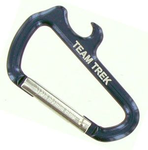 Kݼ˙C/Kݼ˼ӹ/ǅ^ּӹ/Ѕ^aӹ/ǽм̼ӹ