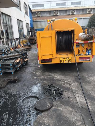 ̫ԭ҈@·Iܵͨˮ©ˮ