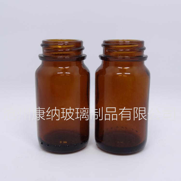 ɽ|{󾫵a(chn)Ʒˎòƿ