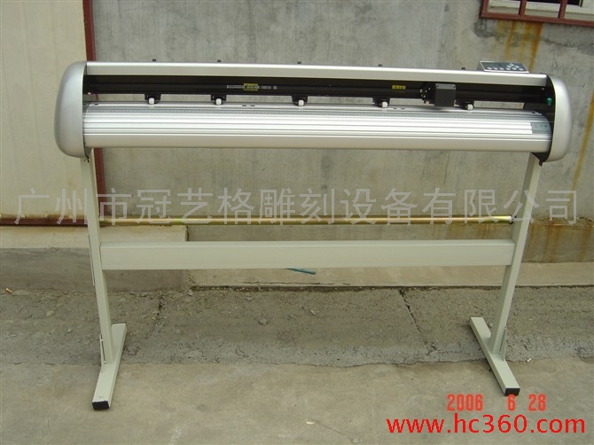 ˇ1200Aϵ؅^V֙CSֱN